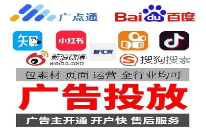 sem代运营机构成功案例：打造高效广告投放策略