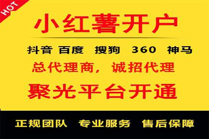 某电商平台信息流竞价策略及成效分析